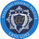 Nezavisni sindikat policije Crne Gore