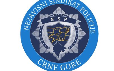 NSPCG: Policija ne snosi odgovornost za ogromne gužve koje su se dogodile na Debelom Brijegu