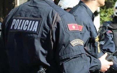 Razlog osnivanja nezadovoljstvo radom Sindikata UP