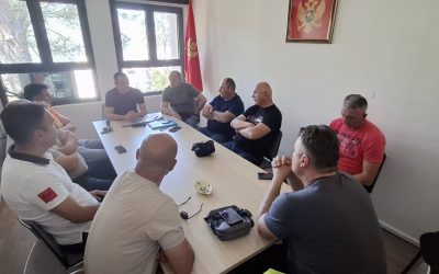 Dodjela kredita