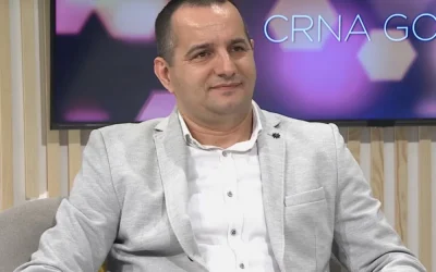 Rmandić: Policajce nećemo davati kriminalcima “na tacni”